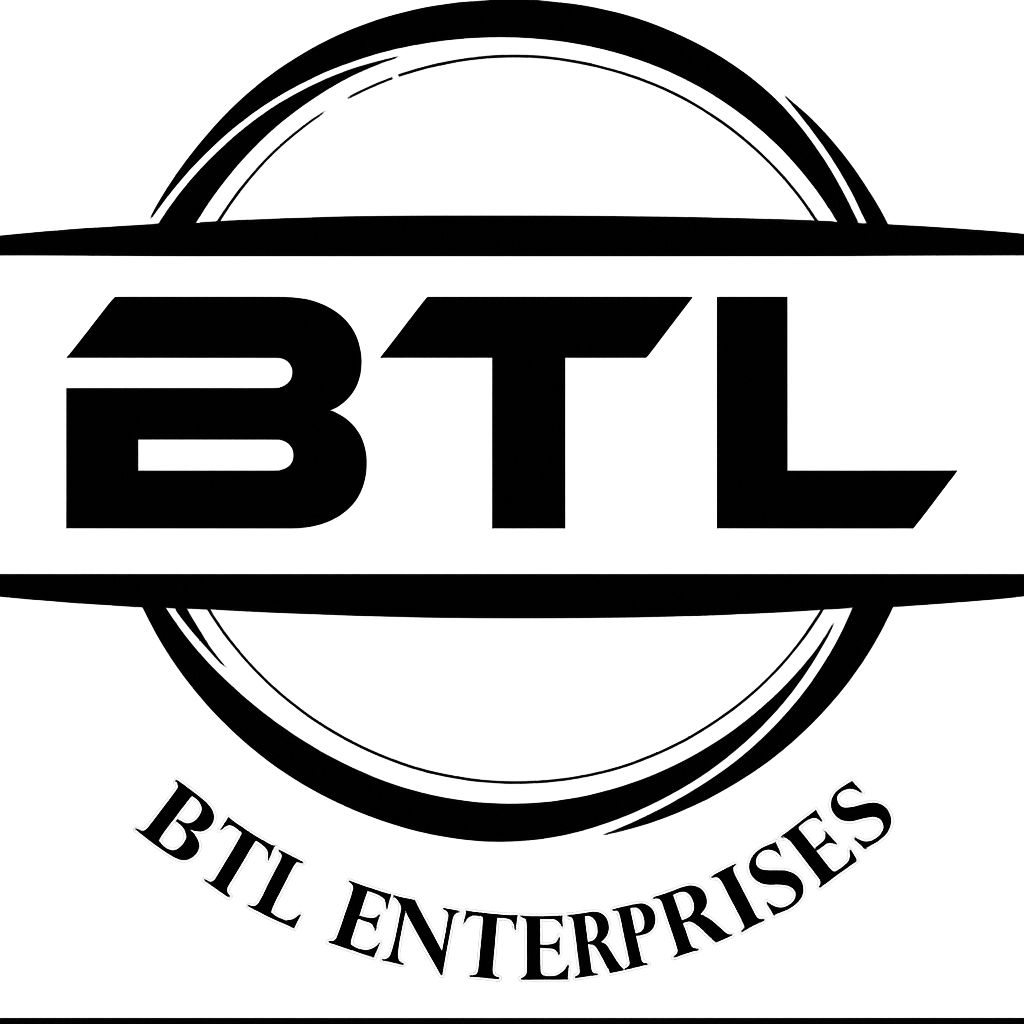 BTL BC